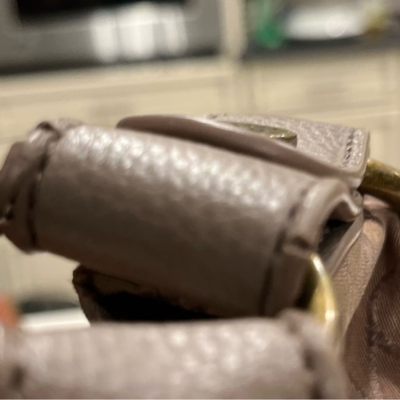 Simply Vera Vera WANG bag - Picture 9 of 10